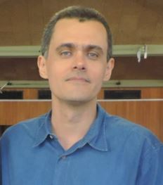 André Luiz Hemerly Costa