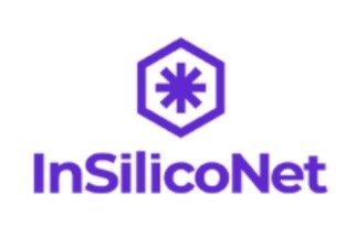 inSilicoNet